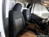  Fiat  Doblo FIAT DOBLÒ CARGO 2015 4 PORTE CARGO 1.4 T-JET NATURAL POWER SX EURO6 #13
