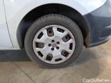  Fiat  Doblo FIAT DOBLÒ CARGO 2015 4 PORTE CARGO 1.4 T-JET NATURAL POWER SX EURO6 #15
