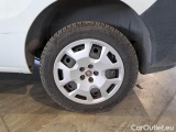 Fiat  Doblo FIAT DOBLÒ CARGO 2015 4 PORTE CARGO 1.4 T-JET NATURAL POWER SX EURO6 #17