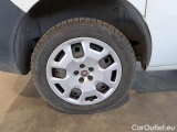  Fiat  Doblo FIAT DOBLÒ CARGO 2015 4 PORTE CARGO 1.4 T-JET NATURAL POWER SX EURO6 #16