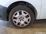  Fiat  Doblo FIAT DOBLÒ CARGO 2015 4 PORTE CARGO 1.4 T-JET NATURAL POWER SX EURO6 #18