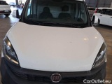  Fiat  Doblo FIAT DOBLÒ CARGO 2015 4 PORTE CARGO 1.4 T-JET NATURAL POWER SX EURO6 #22