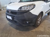  Fiat  Doblo FIAT DOBLÒ CARGO 2015 4 PORTE CARGO 1.4 T-JET NATURAL POWER SX EURO6 #25