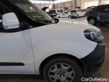  Fiat  Doblo FIAT DOBLÒ CARGO 2015 4 PORTE CARGO 1.4 T-JET NATURAL POWER SX EURO6 #32