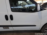  Fiat  Doblo FIAT DOBLÒ CARGO 2015 4 PORTE CARGO 1.4 T-JET NATURAL POWER SX EURO6 #34