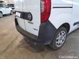  Fiat  Doblo FIAT DOBLÒ CARGO 2015 4 PORTE CARGO 1.4 T-JET NATURAL POWER SX EURO6 #40