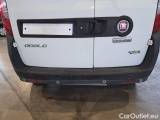  Fiat  Doblo FIAT DOBLÒ CARGO 2015 4 PORTE CARGO 1.4 T-JET NATURAL POWER SX EURO6 #42