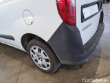  Fiat  Doblo FIAT DOBLÒ CARGO 2015 4 PORTE CARGO 1.4 T-JET NATURAL POWER SX EURO6 #46