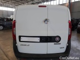  Fiat  Doblo FIAT DOBLÒ CARGO 2015 4 PORTE CARGO 1.4 T-JET NATURAL POWER SX EURO6 #48
