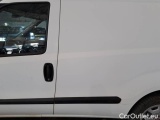  Fiat  Doblo FIAT DOBLÒ CARGO 2015 4 PORTE CARGO 1.4 T-JET NATURAL POWER SX EURO6 #53