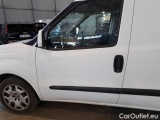  Fiat  Doblo FIAT DOBLÒ CARGO 2015 4 PORTE CARGO 1.4 T-JET NATURAL POWER SX EURO6 #55