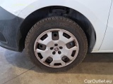  Fiat  Doblo FIAT DOBLÒ CARGO 2015 4 PORTE CARGO 1.4 T-JET NATURAL POWER SX EURO6 #61