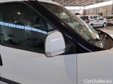  Fiat  Doblo FIAT DOBLÒ CARGO 2015 4 PORTE CARGO 1.4 T-JET NATURAL POWER SX EURO6 #63
