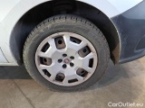  Fiat  Doblo FIAT DOBLÒ CARGO 2015 4 PORTE CARGO 1.4 T-JET NATURAL POWER SX EURO6 #65