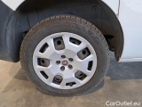  Fiat  Doblo FIAT DOBLÒ CARGO 2015 4 PORTE CARGO 1.4 T-JET NATURAL POWER SX EURO6 #67