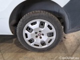  Fiat  Doblo FIAT DOBLÒ CARGO 2015 4 PORTE CARGO 1.4 T-JET NATURAL POWER SX EURO6 #70