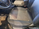  Fiat  Doblo FIAT DOBLÒ CARGO 2015 4 PORTE CARGO 1.4 T-JET NATURAL POWER SX EURO6 #74