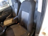  Fiat  Doblo FIAT DOBLÒ CARGO 2015 4 PORTE CARGO 1.4 T-JET NATURAL POWER SX EURO6 #76