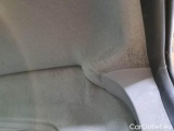  Fiat  Doblo FIAT DOBLÒ CARGO 2015 4 PORTE CARGO 1.4 T-JET NATURAL POWER SX EURO6 #80