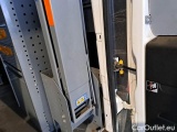  Fiat  Doblo FIAT DOBLÒ CARGO 2015 4 PORTE CARGO 1.4 T-JET NATURAL POWER SX EURO6 #88
