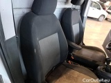  Fiat  Doblo FIAT DOBLÒ CARGO 2015 4 PORTE CARGO 1.4 T-JET NATURAL POWER SX EURO6 #100