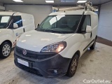 Doblo