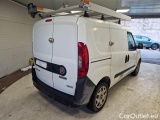 Doblo