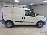  Fiat  Doblo FIAT DOBLÒ CARGO 2015 4 PORTE CARGO 1.4 T-JET NATURAL POWER SX EURO6 #7