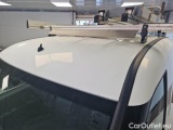  Fiat  Doblo FIAT DOBLÒ CARGO 2015 4 PORTE CARGO 1.4 T-JET NATURAL POWER SX EURO6 #9