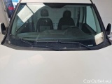  Fiat  Doblo FIAT DOBLÒ CARGO 2015 4 PORTE CARGO 1.4 T-JET NATURAL POWER SX EURO6 #10