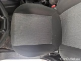 Fiat  Doblo FIAT DOBLÒ CARGO 2015 4 PORTE CARGO 1.4 T-JET NATURAL POWER SX EURO6 #12