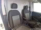  Fiat  Doblo FIAT DOBLÒ CARGO 2015 4 PORTE CARGO 1.4 T-JET NATURAL POWER SX EURO6 #13