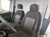  Fiat  Doblo FIAT DOBLÒ CARGO 2015 4 PORTE CARGO 1.4 T-JET NATURAL POWER SX EURO6 #11