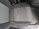  Fiat  Doblo FIAT DOBLÒ CARGO 2015 4 PORTE CARGO 1.4 T-JET NATURAL POWER SX EURO6 #14
