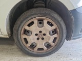  Fiat  Doblo FIAT DOBLÒ CARGO 2015 4 PORTE CARGO 1.4 T-JET NATURAL POWER SX EURO6 #15