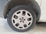  Fiat  Doblo FIAT DOBLÒ CARGO 2015 4 PORTE CARGO 1.4 T-JET NATURAL POWER SX EURO6 #16