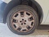  Fiat  Doblo FIAT DOBLÒ CARGO 2015 4 PORTE CARGO 1.4 T-JET NATURAL POWER SX EURO6 #18