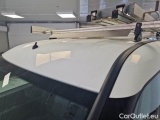  Fiat  Doblo FIAT DOBLÒ CARGO 2015 4 PORTE CARGO 1.4 T-JET NATURAL POWER SX EURO6 #20