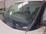 Fiat  Doblo FIAT DOBLÒ CARGO 2015 4 PORTE CARGO 1.4 T-JET NATURAL POWER SX EURO6 #23