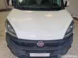  Fiat  Doblo FIAT DOBLÒ CARGO 2015 4 PORTE CARGO 1.4 T-JET NATURAL POWER SX EURO6 #25