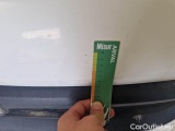  Fiat  Doblo FIAT DOBLÒ CARGO 2015 4 PORTE CARGO 1.4 T-JET NATURAL POWER SX EURO6 #26