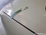  Fiat  Doblo FIAT DOBLÒ CARGO 2015 4 PORTE CARGO 1.4 T-JET NATURAL POWER SX EURO6 #29