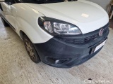  Fiat  Doblo FIAT DOBLÒ CARGO 2015 4 PORTE CARGO 1.4 T-JET NATURAL POWER SX EURO6 #37