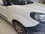  Fiat  Doblo FIAT DOBLÒ CARGO 2015 4 PORTE CARGO 1.4 T-JET NATURAL POWER SX EURO6 #42