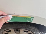  Fiat  Doblo FIAT DOBLÒ CARGO 2015 4 PORTE CARGO 1.4 T-JET NATURAL POWER SX EURO6 #43