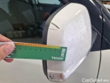  Fiat  Doblo FIAT DOBLÒ CARGO 2015 4 PORTE CARGO 1.4 T-JET NATURAL POWER SX EURO6 #48