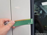  Fiat  Doblo FIAT DOBLÒ CARGO 2015 4 PORTE CARGO 1.4 T-JET NATURAL POWER SX EURO6 #49