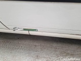  Fiat  Doblo FIAT DOBLÒ CARGO 2015 4 PORTE CARGO 1.4 T-JET NATURAL POWER SX EURO6 #57
