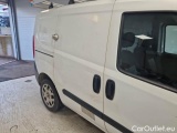  Fiat  Doblo FIAT DOBLÒ CARGO 2015 4 PORTE CARGO 1.4 T-JET NATURAL POWER SX EURO6 #61