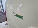  Fiat  Doblo FIAT DOBLÒ CARGO 2015 4 PORTE CARGO 1.4 T-JET NATURAL POWER SX EURO6 #71